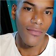 entrenador de boxeo sin experiencia